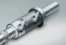 Ball Screw